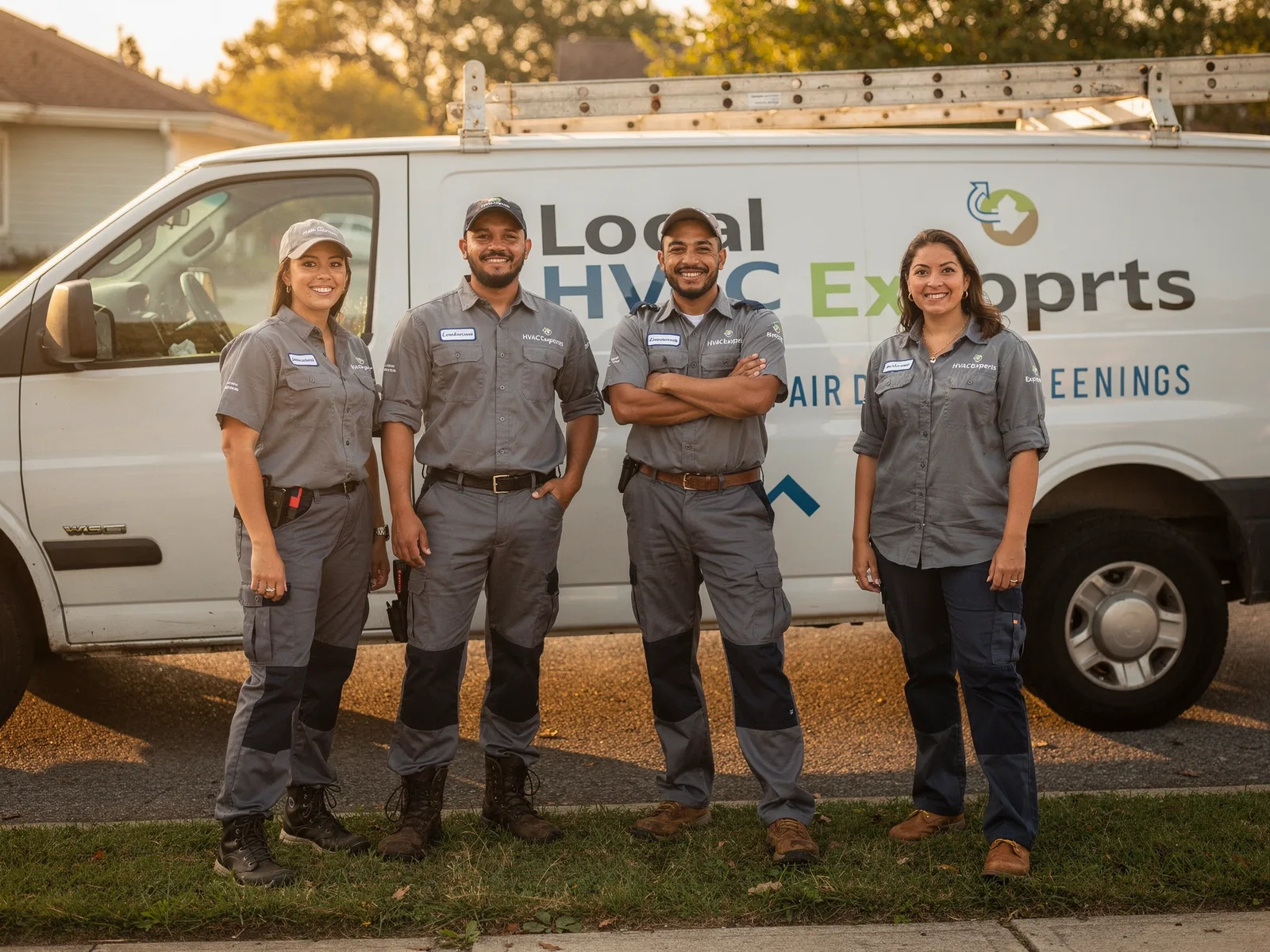 24/7 HVAC Repair & AC Replacement company in Clayton, NY